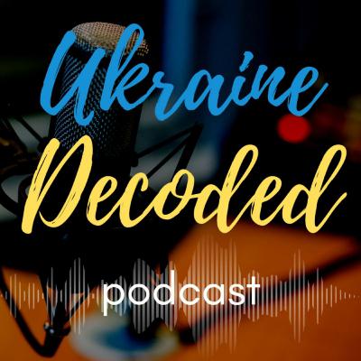 Brian Bonner, ex editor of The Kyiv Post, describes life in war-torn Ukraine, evaluates Zelensky Brian Bonner, ex editor of The Kyiv Post, describes life in war-torn Ukraine, evaluates Zelensky