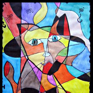 "IMPARA L'ARTE E METTILA...IN PRATICA!!" "IMPARA L'ARTE E METTILA...IN PRATICA!!"