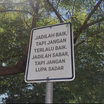 tutup buku ditahun ini