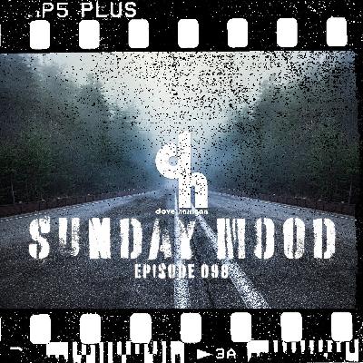 Sunday Mood 098