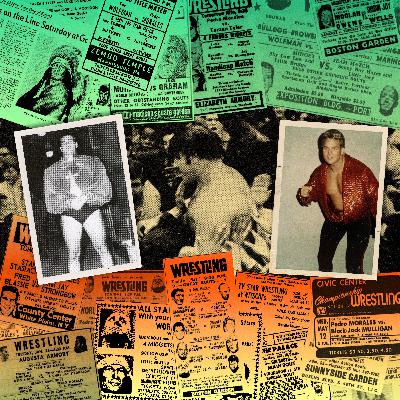 Dec '24: The Selbyville Screwjob