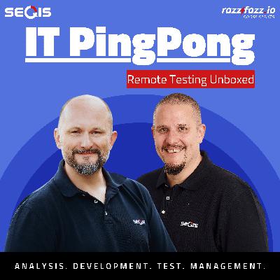 Remote Testing Unboxed: Die wichtigsten Erkenntnisse für erfolgreiche Softwaretests