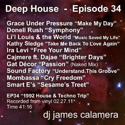 Episode 380: 1992 Episode 380: 1992