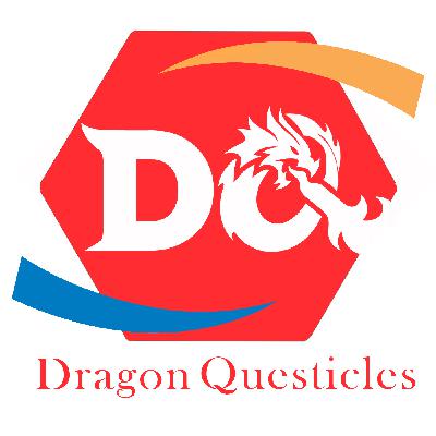 Episode 17 - Getting Answers