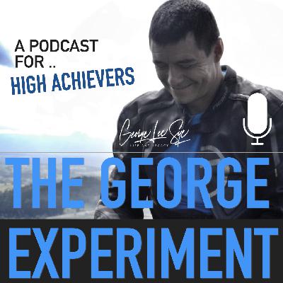 TGE #61 - 6 PowerPoint Presentation Mistakes To Avoid