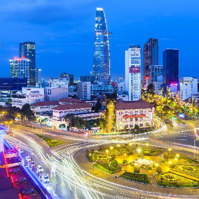 APAC Weekly - Episode 3