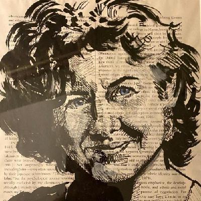 For Sociology: Michèle Lamont