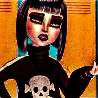 Halloween Subjects and more plus Vampire Diaries and Monster Energy Drinks Halloween Subjects and more plus Vampire Diaries and Monster Energy Drinks