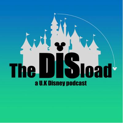 Episode 17 - Trip Time...