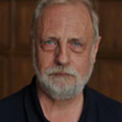Da Abramo a Mosè: narrazione biblica tra Genesi ed Esodo | Piero Boitani Da Abramo a Mosè: narrazione biblica tra Genesi ed Esodo | Piero Boitani