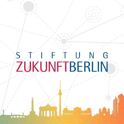 Eine Achse der Innovation und Nachhaltigkeit von Berlin in die Lausitz