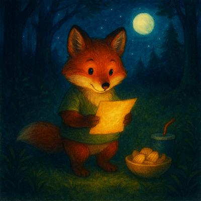 Kindness – 10 Ways to Be Kind Kindness – 10 Ways to Be Kind