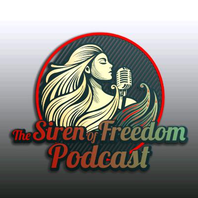 Ep15 - The “Ick,” Attention, and Real Sex: Siren & Kiki Deconstruct the Good-Girl Script