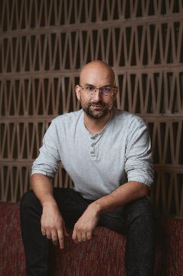 Ivan Brehm: On how keeping tradition static is a surefire way to kill it.