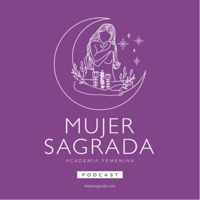 ¿Qué nos quiere decir el cancer de mama?