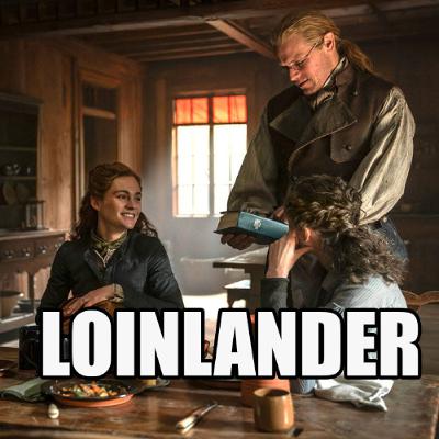 S08E01 The Beginning of the End S08E01 The Beginning of the End