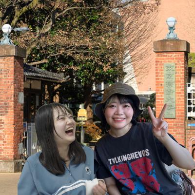 #021 #春から藝大 #春から満開(桜) #021 #春から藝大 #春から満開(桜)