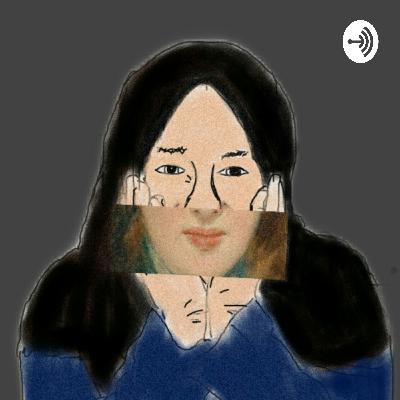 Ini berbeda dari sebelumnya