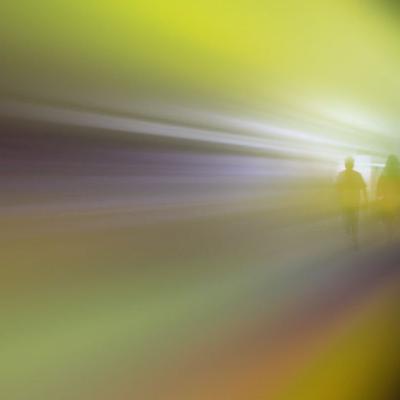 "I Have Come Face to Face with the Supreme Being-Translated interview of a NDE