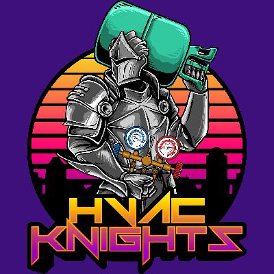 EP. 98 - I felt like a newbie EP. 98 - I felt like a newbie