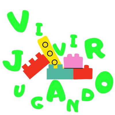 1. Vivir jugando - Bienvenidos
