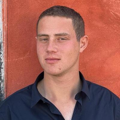 "הקלה מצד אחד, מצד שני כאב גדול"