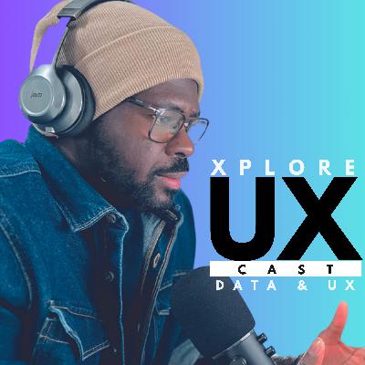 S2 E029 - Sharing A Case Study Where Data