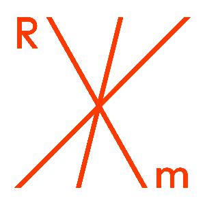 Финал Финал