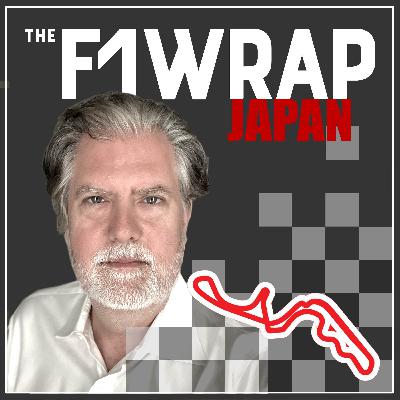 Japan - Round 18 Japan - Round 18