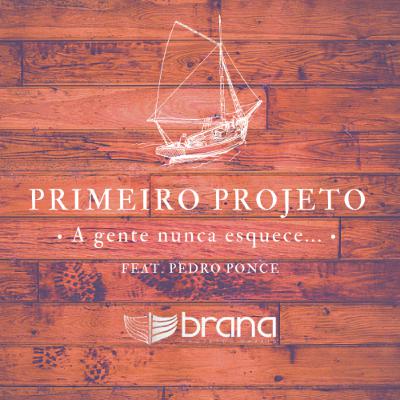 EP 02 | Fazendo seu primeiro projeto de barco | Feat. Pedro Ponce