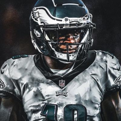Predicting what will happen in the 2021-22 NFL season