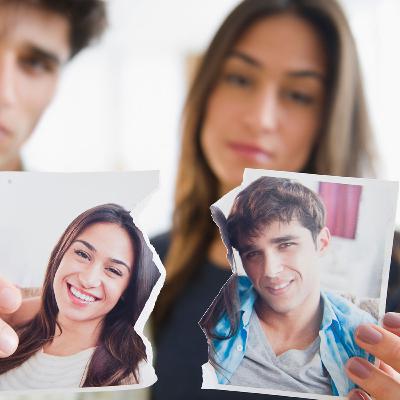 10 Tips to Navigate Dating After a Breakup 10 Tips to Navigate Dating After a Breakup