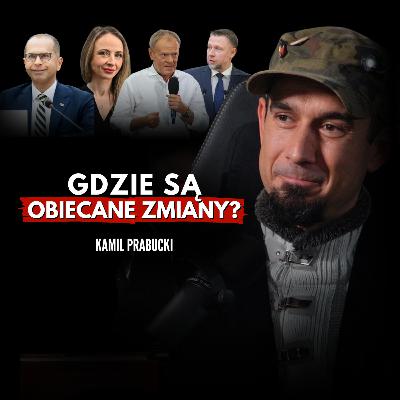 OBIETNICE KONTRA FAKTY - SPRAWDZAMY POLITYKÓW!