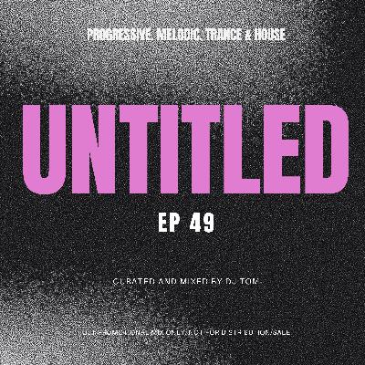 EP49