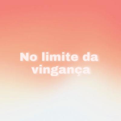 No limite da vingança