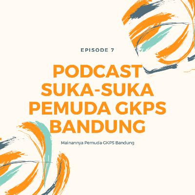 MAINANNYA kita-kita MAINANNYA kita-kita