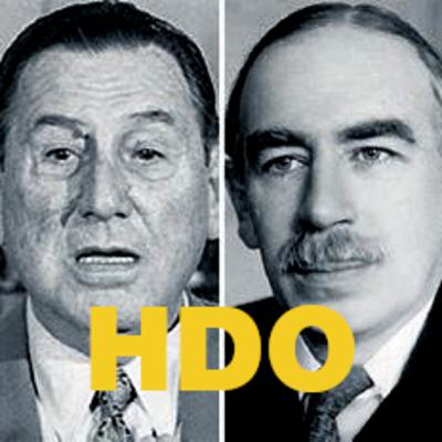 El Estado del Bienestar en Argentina El Estado del Bienestar en Argentina