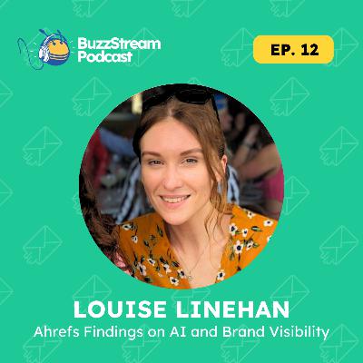 AI and Brand Visibility: Ahrefs' Insights from 75,000 Brands