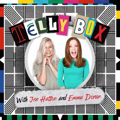 Owen Colgan’s Teenage Secrets X The Tellybox Grand Finale