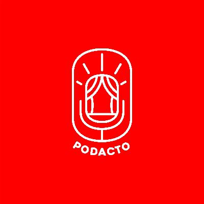 Podacto l Kulak Tiyatrosu