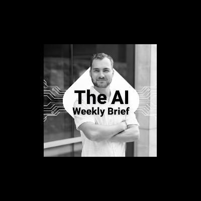 How Healthcare CFOs are Empowering their Finance Teams with AI: Rick CFO at Janus of Santa Cruz How Healthcare CFOs are Empowering their Finance Teams with AI: Rick CFO at Janus of Santa Cruz