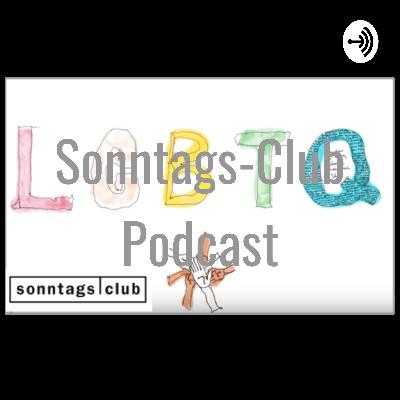 Lesung: trans u. Wissenschaft - Jenny Wilken