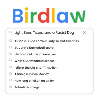 Chapter 50: God Chapter 50: God