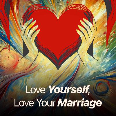 Trailer: Love Yourself Love, Your Marriage Trailer: Love Yourself Love, Your Marriage