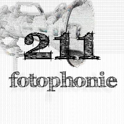 fotophonie 211 - Pfadfinder in Portugal