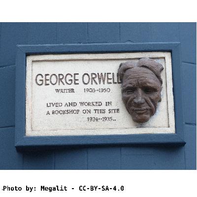 S3 Ep553: De verzamelwoede van de databrokers S3E553 S3 Ep553: De verzamelwoede van de databrokers S3E553