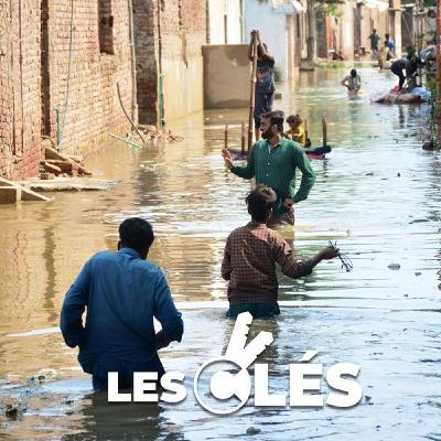 Faut-il adapter notre sécurité sociale au risque climatique ?