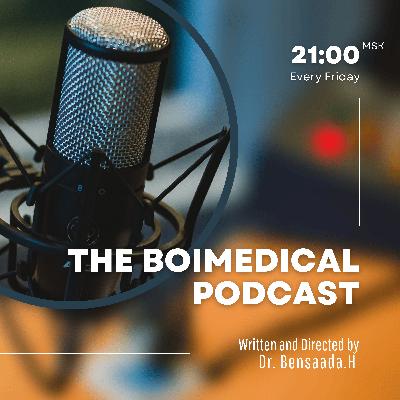 Smart Hearts: How AI is Transforming Cardiology