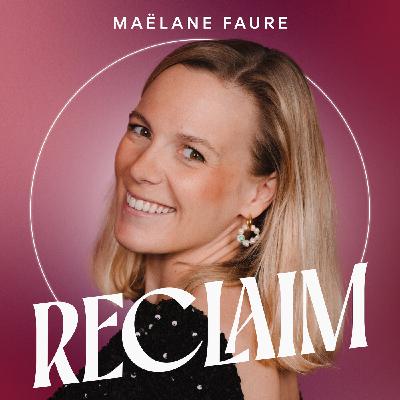 2. Votre business ralentit parce que vous avez arrêté de faire ce qui marchait