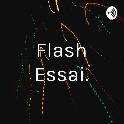 La suite de verite sur le djupe